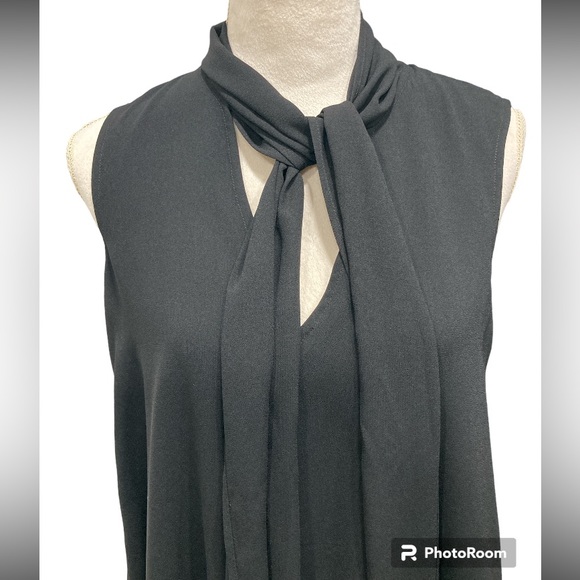 French Connection Mini Dress - Picture 4 of 14